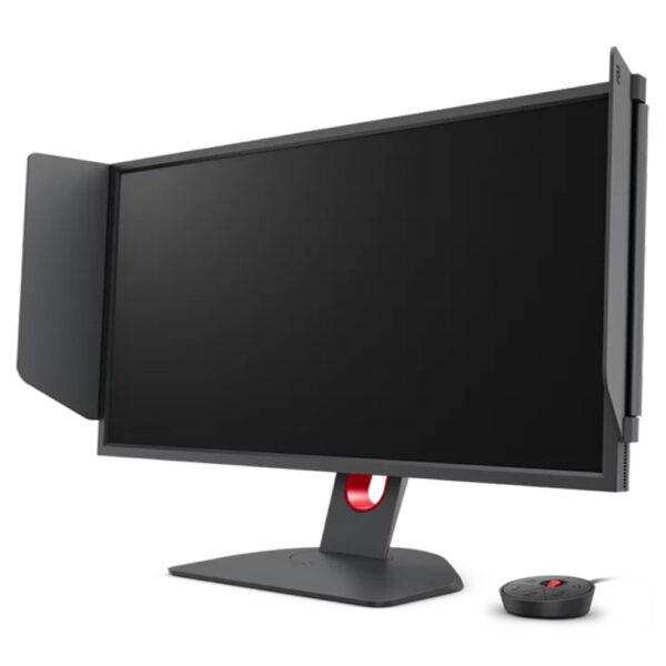 BENQ ZOWIE 27 inča XL2746K LED monitor