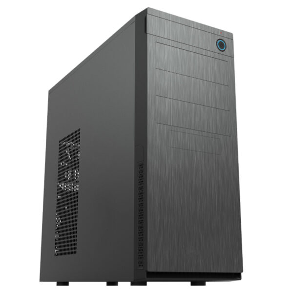 CHIEFTEC kućište HC-10B-OP