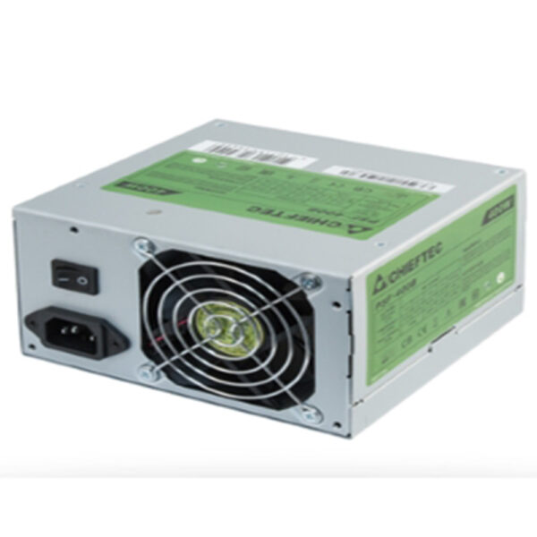 CHIEFTEC PSF-400B 400W bulk napajanje