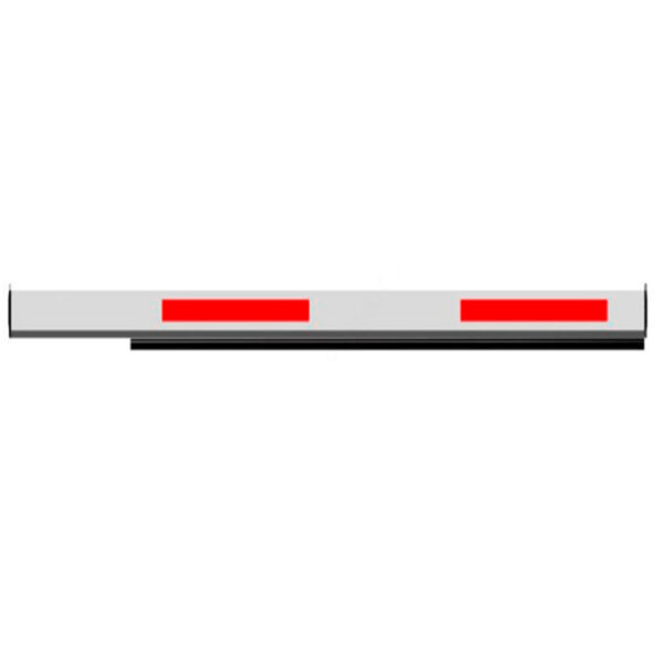 Dahua IPMECD-0232-M50