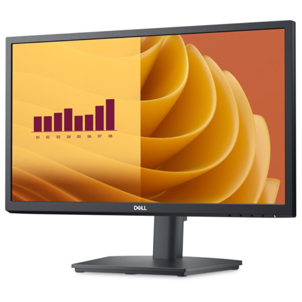 DELL 21.5 inch E2225HS monitor