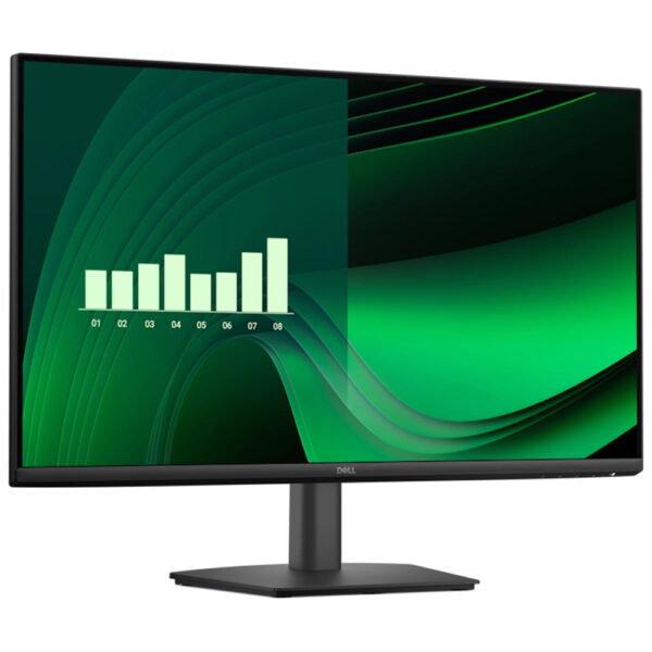 DELL 27 inch E2725HM 100Hz Pro IPS monitor