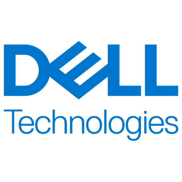 DELL 960GB 2.5 inch SATA 6Gbps SSD RI Hot Plug Assembled Kit 3.5 inch 14G