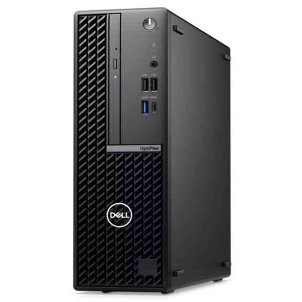 DELL OptiPlex 7020 SF i5-12500 8GB 512GB SSD Win11Pro 3yr ProSupport