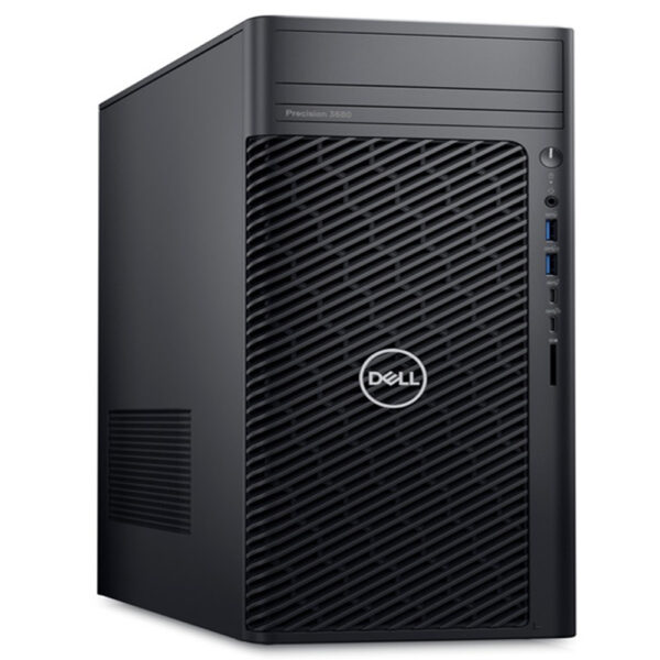 DELL Precision T3680 i9-14900K 32GB 1TB SSD Win11Pro 3yr ProSupport