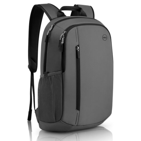 DELL Ranac za laptop 15 inch Ecoloop Urban Backpack CP4523G sivi 3yr