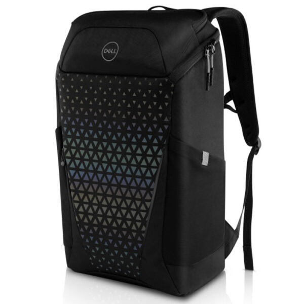 DELL Ranac za laptop 17 inch Gaming Backpack GM1720PM 3yr