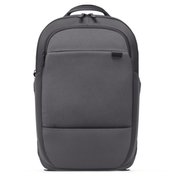 DELL Ranac za laptop  Pro 13-14 Plus EcoLoop Backpack CP5426G 3yr