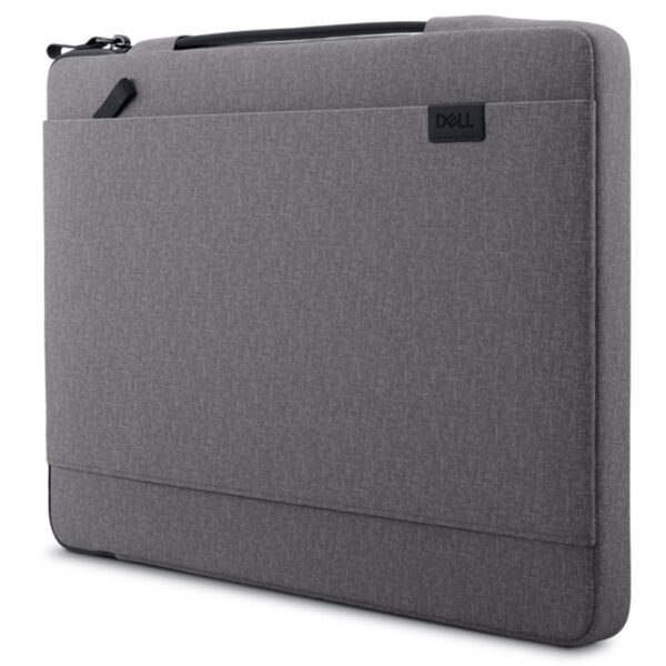 DELL Torba 15-16 inch Ecoloop Urban Sleeve CV4625
