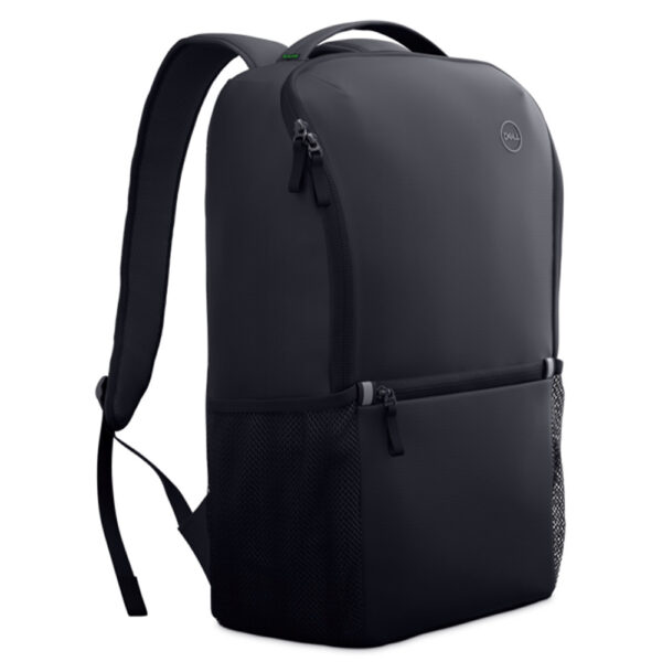 DELL Torba za laptop 14-16 inch Essential Backpack 14-16 - CP3724