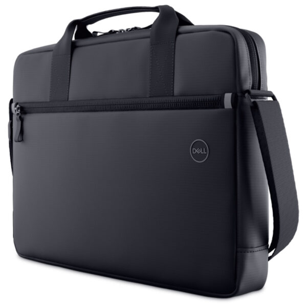 DELL Torba za laptop 14-16 inch Essential Briefcase 14-16 - CC3624