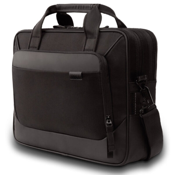 DELL Torba za laptop 14 inch Ecoloop Pro Classic Briefcase CC5425C 3yr
