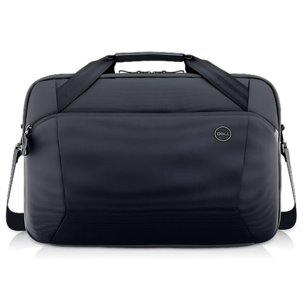 DELL Torba za laptop 15.6 inch Ecoloop Pro Slim Briefcase CC5624S 3yr
