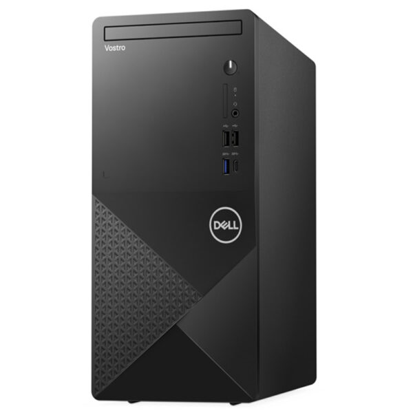 DELL Vostro 3030 MT i7-14700 8GB 512GB SSD Win11Pro 3yr ProSupport + WiFi
