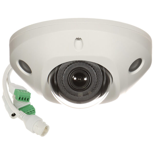 Hikvision DS-2CD2543G2-IS