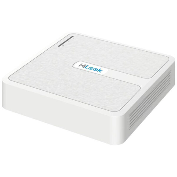 Hikvision DVR-108G-K1(S)