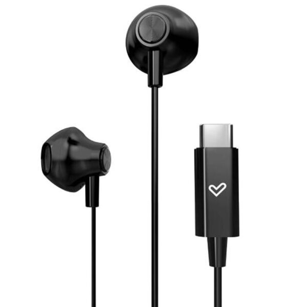 ENERGY SISTEM EasyPods Space type C slušalice (M45951)