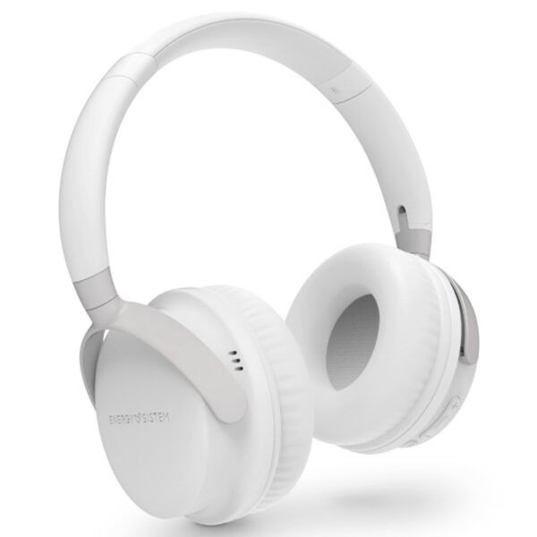 ENERGY SISTEM Style 3 Snow Bluetooth slušalice (M45414)