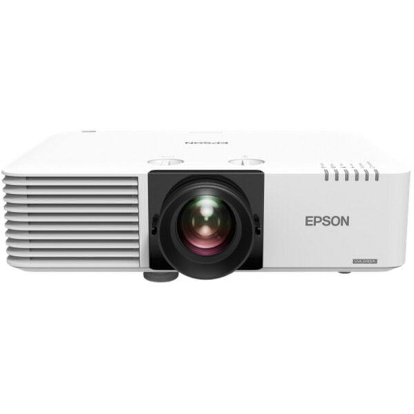 EPSON EB-L530U Laserski projektor
