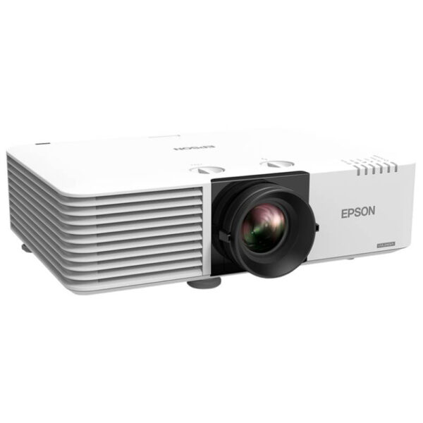 EPSON EB-L630U projektor laserski
