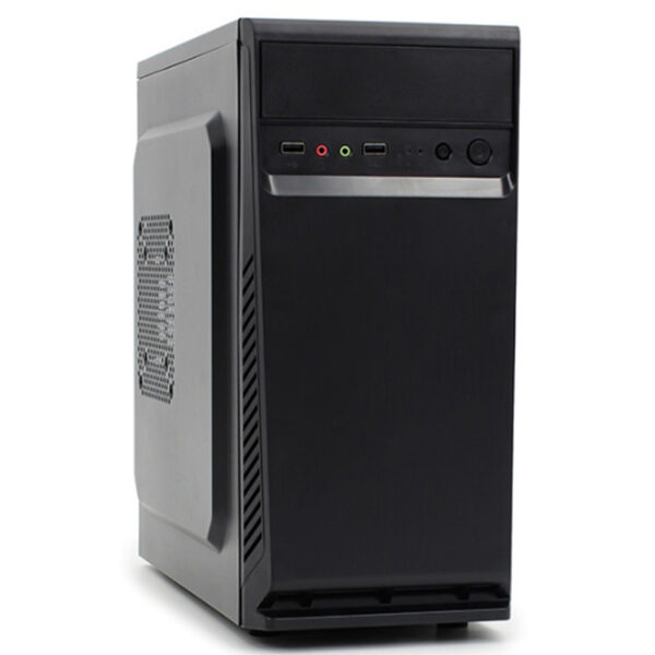 EWE PC  AMD OFFICE računar Ryzen 3 3200G 8GB 256GB
