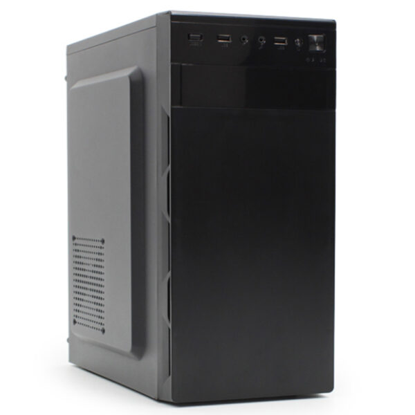 EWE PC  AMD OFFICE računar Ryzen 5 3400G 8GB 256GB