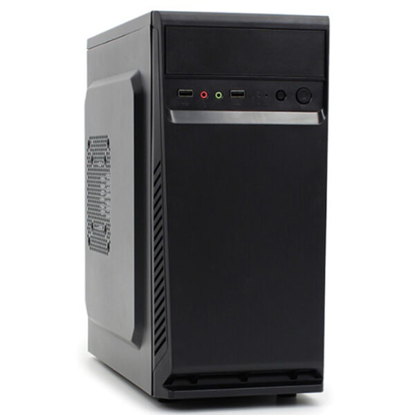 EWE PC  INTEL OFFICE računar Core i5-11400 16GB 512GB