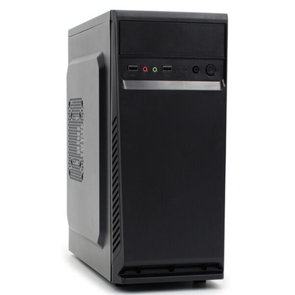 EWE PC  INTEL OFFICE računar Core i5-12400 16GB 512GB