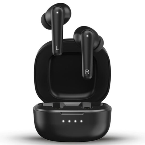 GENIUS HS-M910BT Wireless Stereo slušalice sa mikrofonom