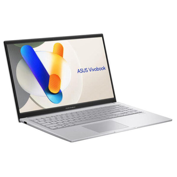 GIGABYTE G6 MF 16 inch FHD+ 165Hz i7-13620H 32GB 1TB SSD GeForce RTX 4050 6GB Backlit gaming laptop