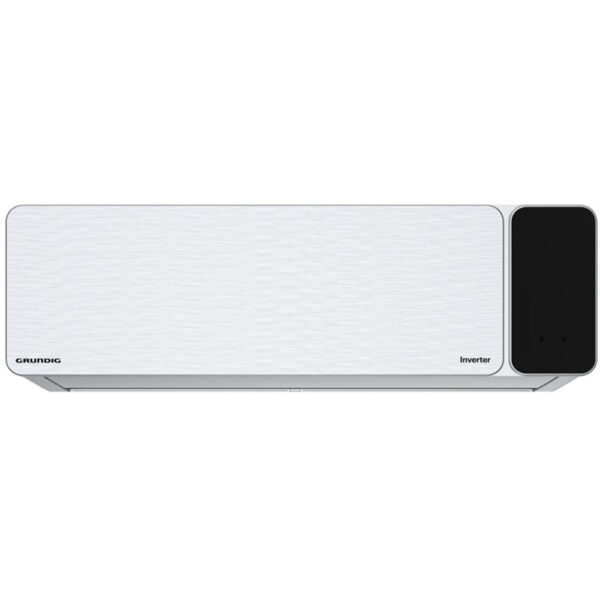 GRUNDIG GEEPDH 180/ GEEPDH 181 Inverter klima uređaj
