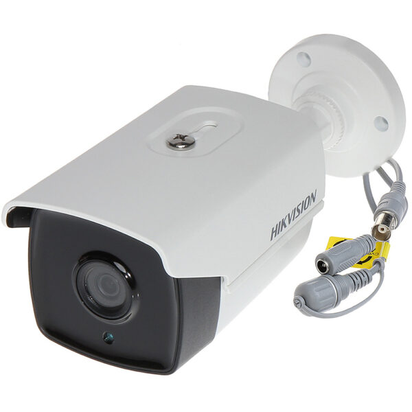 Hikvision DS-2CE16D3T-IT3F
