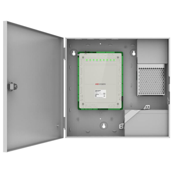 Hikvision DS-K2621X