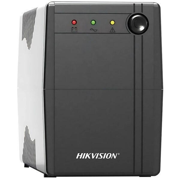 Hikvision DS-UPS600