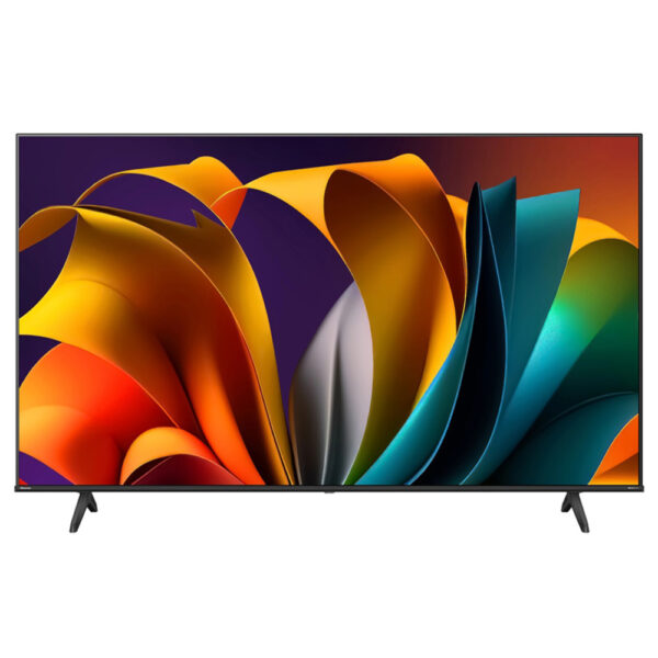 HISENSE 65 inča 65A6N Smart Ultra HD 4K TV