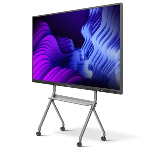 HISENSE 65 inča 65MR6DE-E 4K UHD LED 350 nita Interactive Display