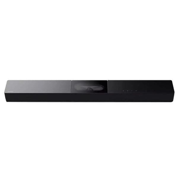 HISENSE HS2000 soundbar crni