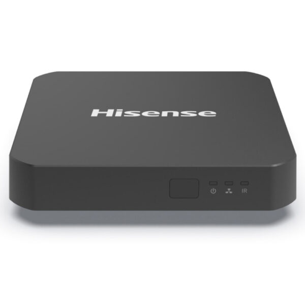 HISENSE Medija plejer SW A10