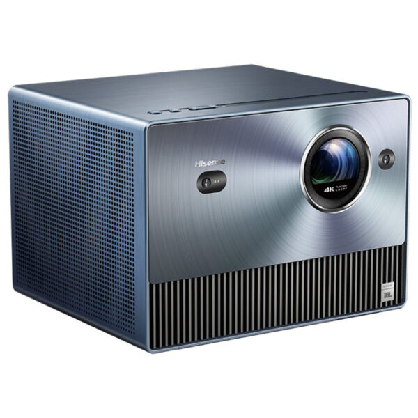 HISENSE PROJEKTOR C1