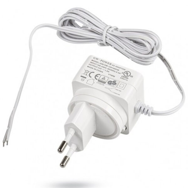 Jablotron LT-089.07