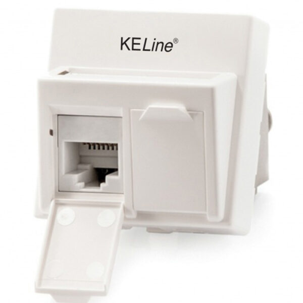 Keline 601125  - 10 kom