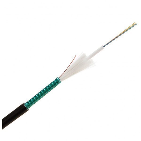 Keline CLTD12OS2-PANC-Dca
