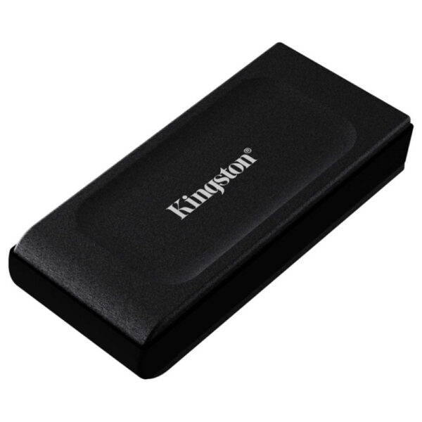 KINGSTON Portable XS1000 1TB eksterni SSD SXS1000/1000G