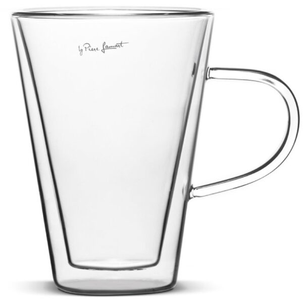 LAMART LT9028 set čaša za čaj