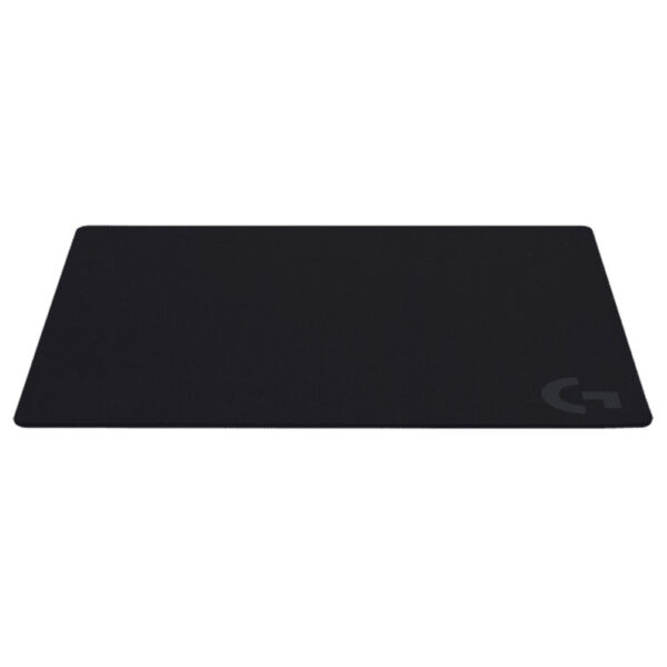 LOGITECH G640 Cloth Gaming podloga za miš