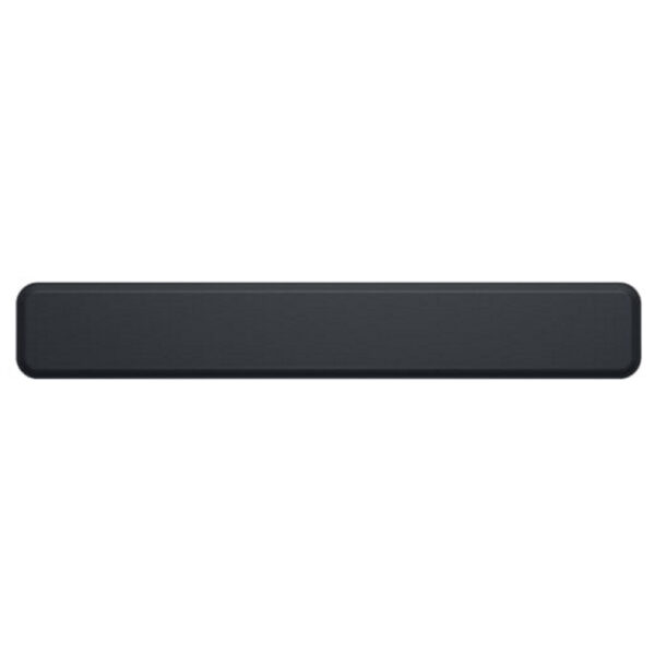 LOGITECH MX Palm Rest