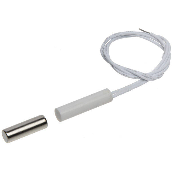 Magnetni prekidač cevasti Fi 6.8mm