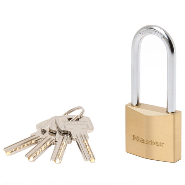Master Lock 2940EURDLH