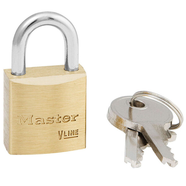 Master Lock 4120EUR