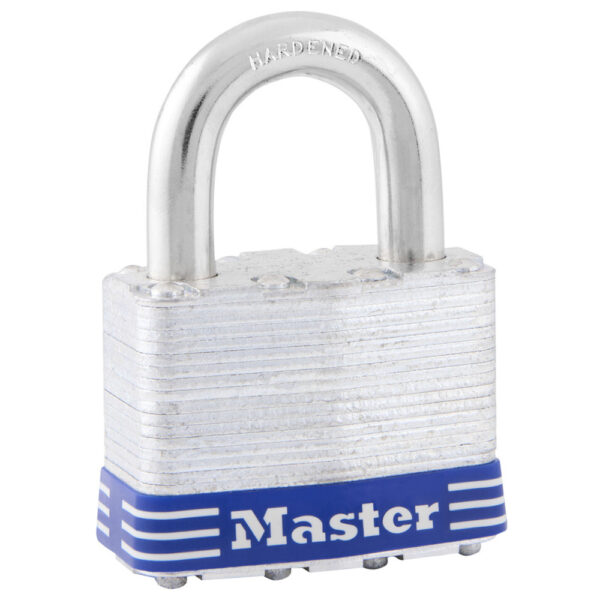 Master Lock 5EURD